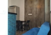 247m² building for sale in Málaga, in the area of The Victory, Calle Victoria photo