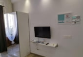 247m² building for sale in Málaga, in the area of The Victory, Calle Victoria photo