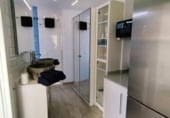247m² building for sale in Málaga, in the area of The Victory, Calle Victoria photo