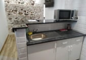 247m² building for sale in Málaga, in the area of The Victory, Calle Victoria photo