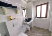 247m² building for sale in Málaga, in the area of The Victory, Calle Victoria photo