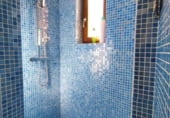247m² building for sale in Málaga, in the area of The Victory, Calle Victoria photo