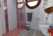 247m² building for sale in Málaga, in the area of The Victory, Calle Victoria photo