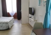 247m² building for sale in Málaga, in the area of The Victory, Calle Victoria photo