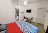 247m² building for sale in Málaga, in the area of The Victory, Calle Victoria photo