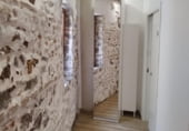 247m² building for sale in Málaga, in the area of The Victory, Calle Victoria photo