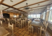 Restaurant
en venda
amb 315m² a Cabrerizos, Camino del Manzano foto