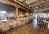 Restaurant
en venda
amb 315m² a Cabrerizos, Camino del Manzano foto