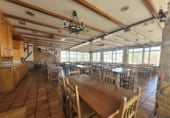Restaurant
en venda
amb 315m² a Cabrerizos, Camino del Manzano foto