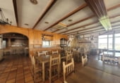 Restaurant
en venda
amb 315m² a Cabrerizos, Camino del Manzano foto