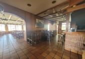 Restaurant
en venda
amb 315m² a Cabrerizos, Camino del Manzano foto