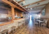 Restaurant
en venda
amb 315m² a Cabrerizos, Camino del Manzano foto