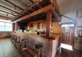 Restaurant
en venda
amb 315m² a Cabrerizos, Camino del Manzano foto
