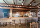 Restaurant
en venda
amb 315m² a Cabrerizos, Camino del Manzano foto