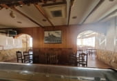 Restaurant
en venda
amb 315m² a Cabrerizos, Camino del Manzano foto