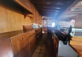 Restaurant
en venda
amb 315m² a Cabrerizos, Camino del Manzano foto