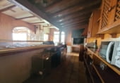 Restaurant
en venda
amb 315m² a Cabrerizos, Camino del Manzano foto