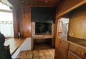 Restaurant
en venda
amb 315m² a Cabrerizos, Camino del Manzano foto