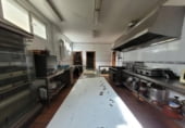 Restaurant
en venda
amb 315m² a Cabrerizos, Camino del Manzano foto