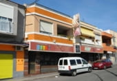 Local comercial
en venda
amb 842m² a Cartagena, a la zona de Barri de Peral, Calle Casado Alisal foto