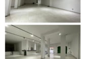 Gimnàs
en venda
amb 300m² a Arona, Calle Vencejo foto