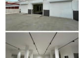 Gimnàs
en venda
amb 300m² a Arona, Calle Vencejo foto