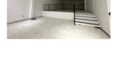 Gimnàs
en venda
amb 300m² a Arona, Calle Vencejo foto