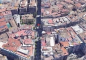 Bar
en venda
amb 203m² a Granada, a la zona de Barri de Sant Antón, Calle Pegarrecio foto