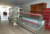 Local comercial en venta con 94m² en Zaragoza, en la zona de Monzalbarba, Calle Palafox foto