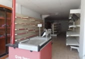 Local comercial en venta con 94m² en Zaragoza, en la zona de Monzalbarba, Calle Palafox foto