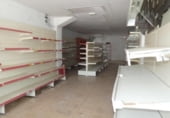 Local comercial en venta con 94m² en Zaragoza, en la zona de Monzalbarba, Calle Palafox foto