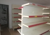 Local comercial en venta con 94m² en Zaragoza, en la zona de Monzalbarba, Calle Palafox foto
