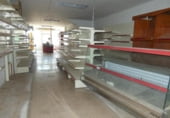 Local comercial en venta con 94m² en Zaragoza, en la zona de Monzalbarba, Calle Palafox foto