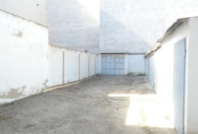 Foto 8
