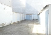 Local comercial en venta con 94m² en Zaragoza, en la zona de Monzalbarba, Calle Palafox foto