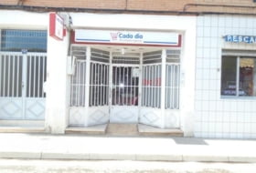 Foto 9