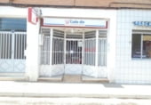 Local comercial en venta con 94m² en Zaragoza, en la zona de Monzalbarba, Calle Palafox foto