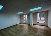 Oficina en venta con 70m² en Santander, Plaza del Progreso foto