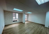Oficina en venta con 70m² en Santander, Plaza del Progreso foto
