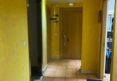 Oficina en venta con 70m² en Santander, Plaza del Progreso foto
