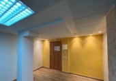Oficina en venta con 70m² en Santander, Plaza del Progreso foto