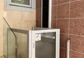 Oficina en venta con 70m² en Santander, Plaza del Progreso foto