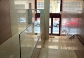 Oficina en venta con 70m² en Santander, Plaza del Progreso foto