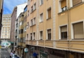 Oficina en venta con 70m² en Santander, Plaza del Progreso foto