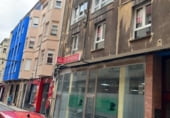 Oficina en venta con 70m² en Santander, Plaza del Progreso foto