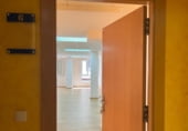 Oficina en venta con 70m² en Santander, Plaza del Progreso foto