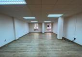 Oficina en venta con 70m² en Santander, Plaza del Progreso foto