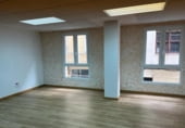 Oficina en venta con 70m² en Santander, Plaza del Progreso foto
