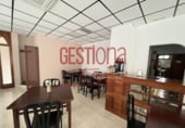 240m² restaurant for sale in Noja, Calle El Arco photo