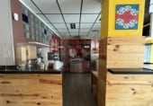 240m² restaurant for sale in Noja, Calle El Arco photo